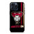 ARIZONA DIAMONDBACKS LOGO iPhone 15 Pro Max Case Cover
