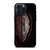 ASTON MARTIN EMBLEM iPhone 15 Pro Max Case Cover
