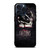 ATLANTA FALCONS NFL iPhone 15 Pro Max Case Cover