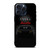 AUDI CAR LOGO iPhone 15 Pro Max Case Cover