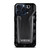 AUDI V8 FSI ENGINE CAR iPhone 15 Pro Max Case Cover