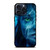 AVATAR THE WAY OF WATER KIR FACE iPhone 15 Pro Max Case Cover