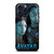 AVATAR THE WAY OF WATER MOVIE iPhone 15 Pro Max Case Cover