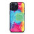 AVICII ART iPhone 15 Pro Max Case Cover