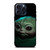 BABY YODA CUTE GROGU STAR WARS iPhone 15 Pro Max Case Cover