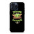 BABY YODA STAR WARS STRONG CUTENESS iPhone 15 Pro Max Case Cover