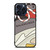 BALENCIAGA SHOES LOGO iPhone 15 Pro Max Case Cover