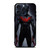 BATMAN BEYOND DC iPhone 15 Pro Max Case Cover