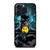 BATMAN DC COMICS iPhone 15 Pro Max Case Cover