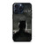 BATMAN GOTHAM TV SERIES iPhone 15 Pro Max Case Cover