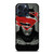 BATMAN VS SUPERMAN DC iPhone 15 Pro Max Case Cover