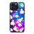 BAYMAX COLLAGE iPhone 15 Pro Max Case Cover