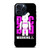 BEARBRICK DOC DOG TOY DOG iPhone 15 Pro Max Case Cover