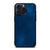 BEAUTIFUL BLUE SPACE iPhone 15 Pro Max Case Cover