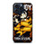 BENDY AND THE DARK REVIVAL iPhone 15 Pro Max Case Cover