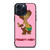 BIG MOUTH PUBERTY FAIRY iPhone 15 Pro Max Case Cover