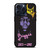 BIGGIE SMALLS NOTORIUOS ART iPhone 15 Pro Max Case Cover