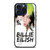 BILLIE EILISH BIOGRAPHIE iPhone 15 Pro Max Case Cover
