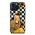 BILLIE EILISH SINGER iPhone 15 Pro Max Case Cover
