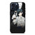 BLACK BUTLER ANMIE iPhone 15 Pro Max Case Cover