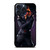 BLACK WIDOW SEXY GUN AVENGERS iPhone 15 Pro Max Case Cover BLACK WIDOW SEXY GUN AVENGERS iPhone 15 Pro Max Case Cover