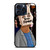 BOJACK HORSEMAN I TOTALLY STILL FAMOUS iPhone 15 Pro Max Case Cover