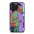 BOJACK HORSEMAN SMOKING iPhone 15 Pro Max Case Cover