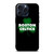 BOSTON CELTICS LEAF SYMBOL iPhone 15 Pro Max Case Cover
