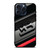 BUGATTI LOGO iPhone 15 Pro Max Case Cover