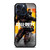 CALL OF DUTY BLACK OPS 3 SERAPH iPhone 15 Pro Max Case Cover