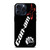CAN AM X RACING TEAM iPhone 15 Pro Max Case Cover