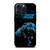 CAROLINA PANTHERS MASCOT iPhone 15 Pro Max Case Cover
