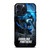 CAROLINA PANTHERS NFL iPhone 15 Pro Max Case Cover