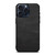 CHALK BLACK BOARD TEXTURES iPhone 15 Pro Max Case Cover