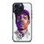 CHANCE THE RAPPER DRAWING ART iPhone 15 Pro Max Case Cover