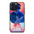 CHANCE THE RAPPER iPhone 15 Pro Max Case Cover
