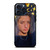 CHARLIE D AMELIO TIKTOK iPhone 15 Pro Max Case Cover