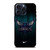 CHARLOTTE HORNETS NIKE iPhone 15 Pro Max Case Cover