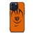 CHICAGO BEARS NFL LOGO iPhone 15 Pro Max Case Cover CHICAGO BEARS NFL LOGO iPhone 15 Pro Max Case Cover
