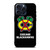CHICAGO BLACKHAWKS SYMBOL iPhone 15 Pro Max Case Cover