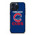 CHICAGO CUBS LOGO iPhone 15 Pro Max Case Cover