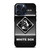 CHICAGO WHITE SOX BASEBALL SYMBOL iPhone 15 Pro Max Case Cover CHICAGO WHITE SOX BASEBALL SYMBOL iPhone 15 Pro Max Case Cover
