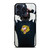 CHIEF KEEF RAPPER iPhone 15 Pro Max Case Cover