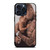 CHRIS BROWN AND BABY iPhone 15 Pro Max Case Cover