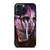 CHRIS BROWN iPhone 15 Pro Max Case Cover