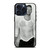 CHRIS MARTIN COLDPLAY VOCALIST 2 iPhone 15 Pro Max Case Cover
