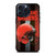 CLEVELAND BROWNS DAWG POUND FOOTBALL iPhone 15 Pro Max Case Cover
