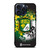 CLUB LEON FOOTBALL CLUB iPhone 15 Pro Max Case Cover