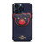COACH NEW YORK BEAR iPhone 15 Pro Max Case Cover