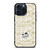 COACH NEW YORK COLLAGE iPhone 15 Pro Max Case Cover